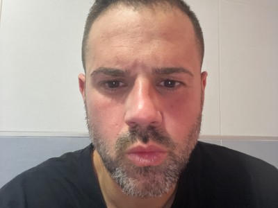 Antonio  Sanchez iglesias