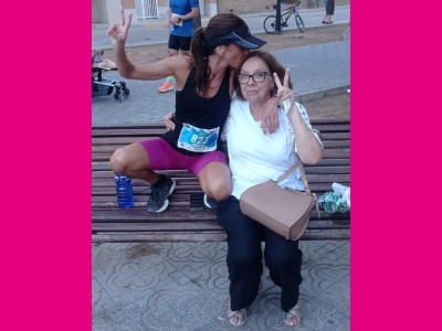 Alejandra Sanchez Morales