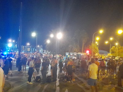 Álvaro Saurina Blasi