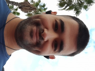 Álvaro Saurina Blasi