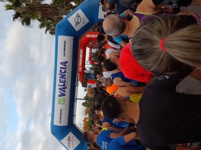 Álvaro Saurina Blasi