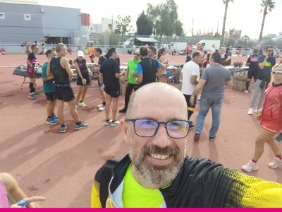 Gaspar Jordan Matoses