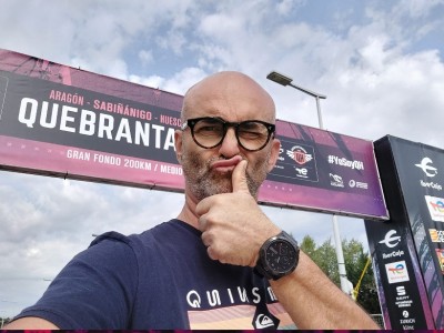 Cruz  Vigil-Escalera Rodríguez 