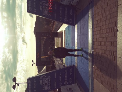 Pablo Rodríguez García