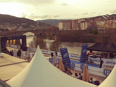 Pablo Rodríguez García