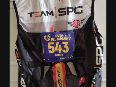 Alberto  Aguilar Molina