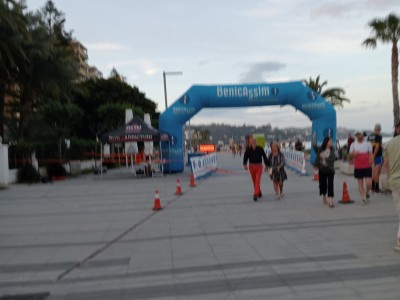 Edwin Condori Mosquera 