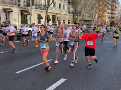 CRISTINA  PÉREZ RODRÍGUEZ