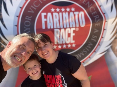 Cristina gallego lozano