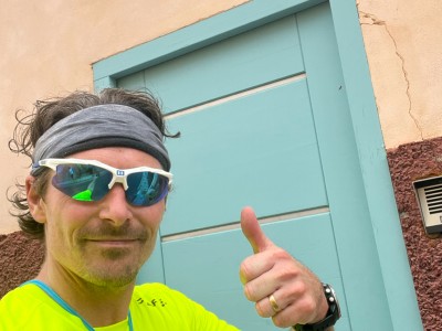 Mr Juventus Twedberg