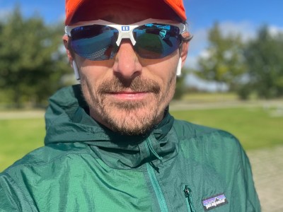 Mr Juventus Twedberg