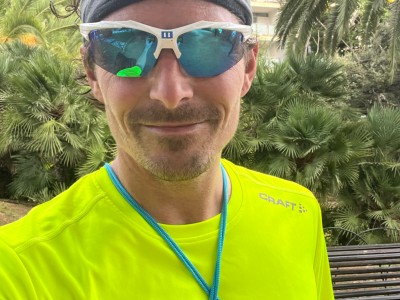 Mr Juventus Twedberg