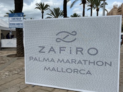 Mr Juventus Twedberg