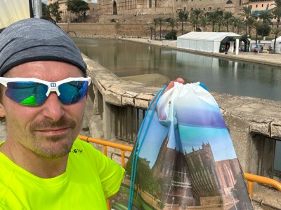 Mr Juventus Twedberg