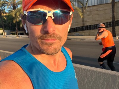 Mr Juventus Twedberg