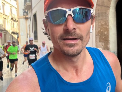 Mr Juventus Twedberg