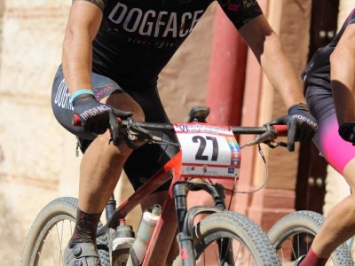 Manuel Corralejo Becerro