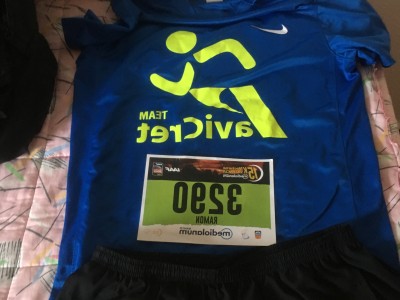 Ramon Astillero Pizcueta