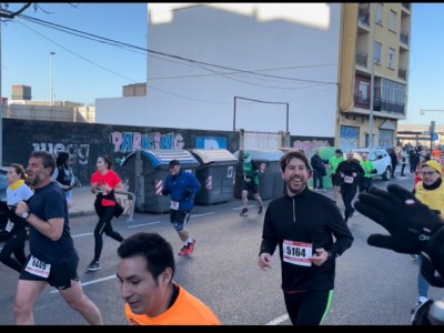 Victor Ferrer Lorente