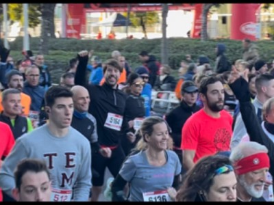 Victor Ferrer Lorente