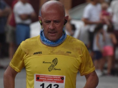 juan angel risco muñoz