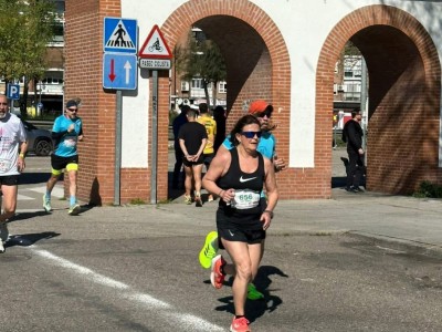 juan angel risco muñoz