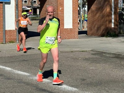 juan angel risco muñoz