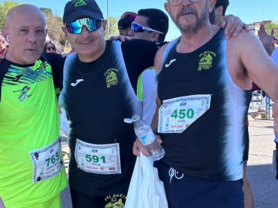 juan angel risco muñoz