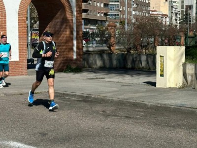 juan angel risco muñoz