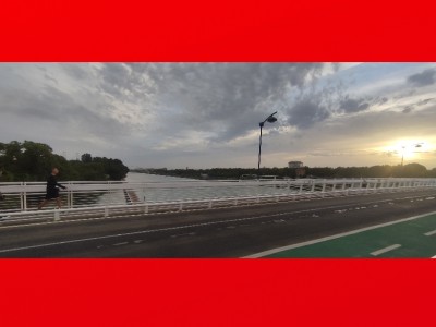 Salvador González Crespo