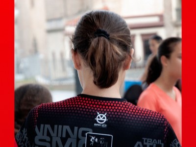 Ángela Pavón Molina