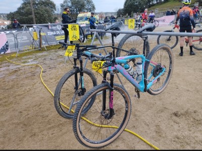 Miguel  Cortés Ayuso