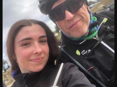 Miguel  Cortés Ayuso