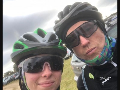 Miguel  Cortés Ayuso