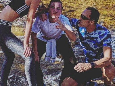 Javier Llano Gaitero