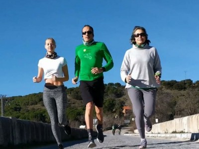 Javier Llano Gaitero