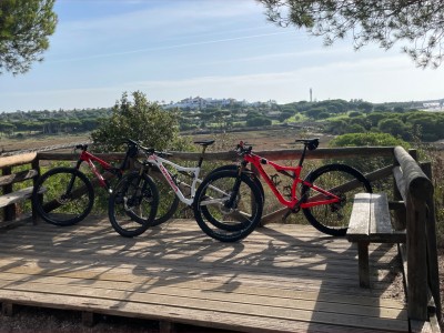 Jose Manuel  Castilla Martin