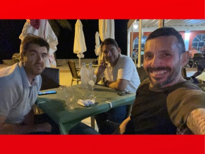 Jose Manuel  Castilla Martin