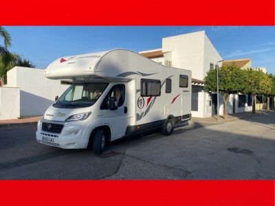 Jose Manuel  Castilla Martin