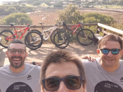 antonio  Rojo Millan 