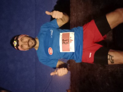 David Suárez Estirado 