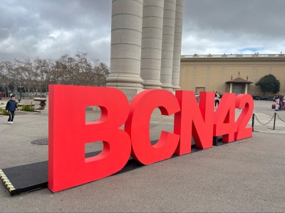 Rosa Gonzalez Sanchez