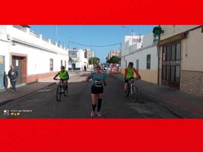 Miguel  Duran Hurtado 