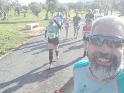 Miguel  Duran Hurtado 