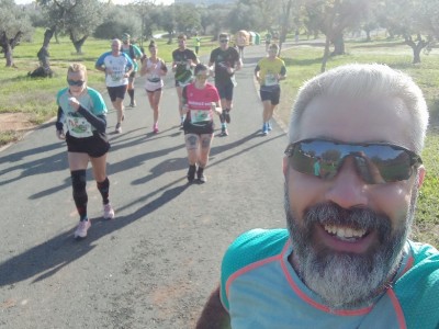 Miguel  Duran Hurtado 