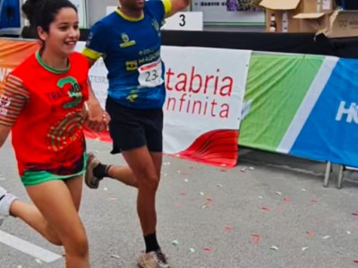 Rubén  Movellan Castañeda