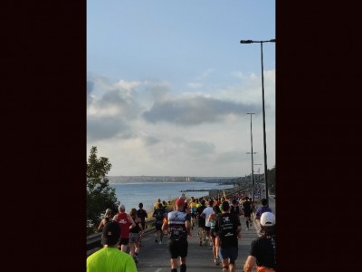 Joaquin Vicente Huertas