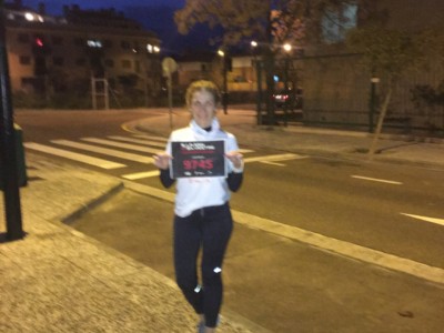 lucia recio moreno