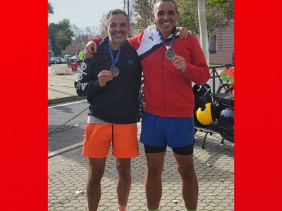 ALVARO ALONSO FLORES