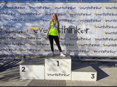 Elena Lequerica Navarro